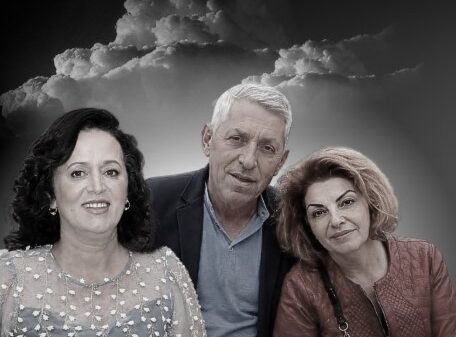 “Familja pagoi 2,800 euro për t’i sjellë trupat në Kosovë”, Koci ngre disa pyetje për aksidentin tragjik në Shkup
