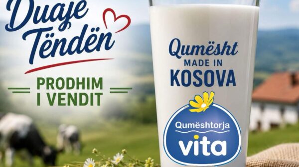LBK: Rezultatet e “Vitës” të publikohen pa ndikime politike, vonesa është dëm për blegtorët