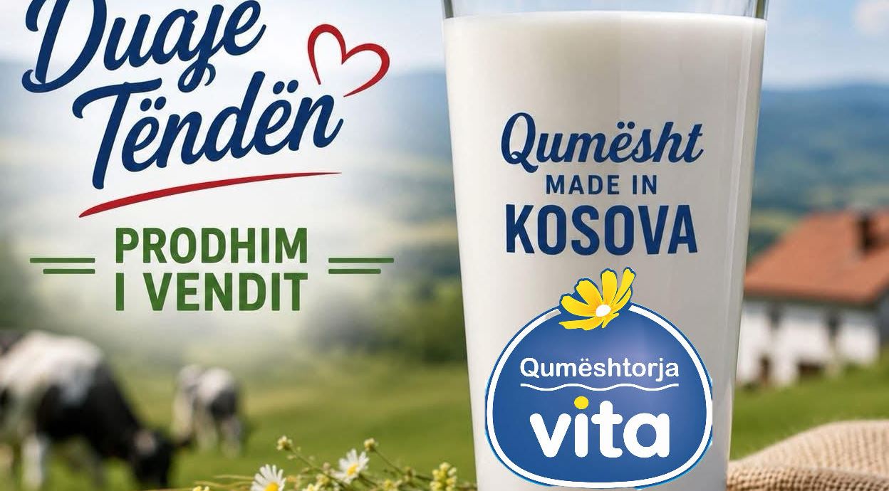 LBK: Rezultatet e “Vitës” të publikohen pa ndikime politike, vonesa është dëm për blegtorët