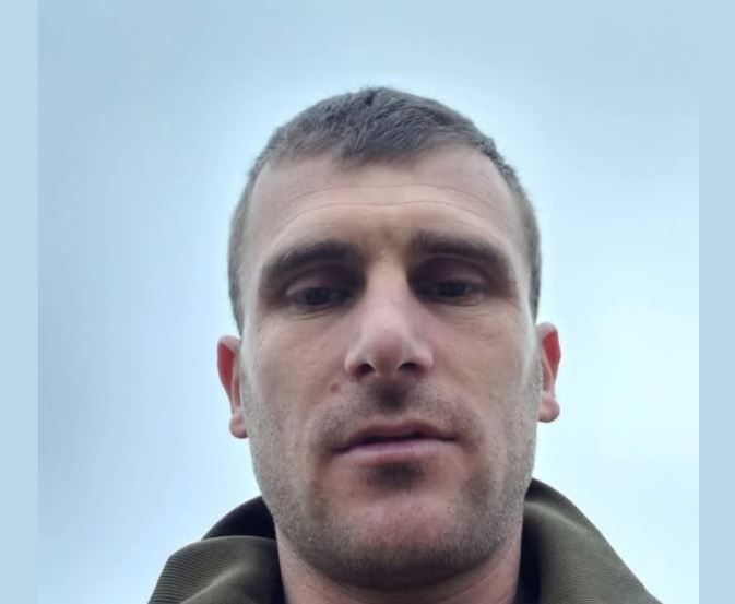 Tragjedia në Itali, 33-vjeçari shqiptar dyshohet se u mbyt në një lumë