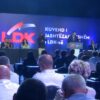Abdixhiku: Po e vendos fatin tim në duart tuaja, e ju vendosni fatin e LDK-së mbi timin (VIDEO)
