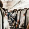 Çfarë i ndodh në të vërtetë trupit tuaj kur fluturoni me aeroplan?