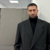 Ndoshta nuk e besoni, por Alaudin Hamiti bën super fli