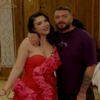 ‘Do ta kuptonit çka do thotë adrenalina e një reality-show’