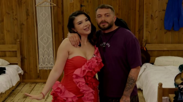 ‘Do ta kuptonit çka do thotë adrenalina e një reality-show’