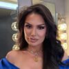 “Mua nuk më bën artiste Ardit Gjebrea”, Albërije Hadërgjonaj flet për përplasjen me moderatorin