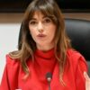 Kjo është familja e Albulena Haxhiut, si rrallëherë publikon fëmijët
