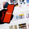 BE-ja gjobit AliExpress me 550 milionë euro
