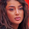 Shtatzënë, me trup më të bukur se Ana Ejupi nuk keni parë…