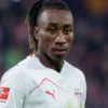 Reali ia “vjedh” transferin PSG-së, arrin marrëveshje me Diomanden