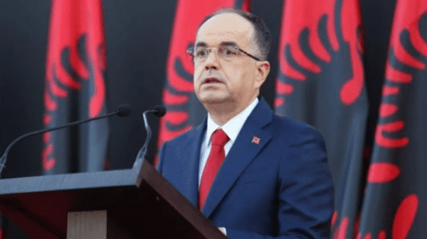 Presidenti Begaj qëndron për dy ditë në Luginë të Preshevës, zbardhet agjenda (VIDEO)