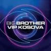 Ish-banorët e Big Brother VIP Kosova drejt altarit? Dasma po afron..