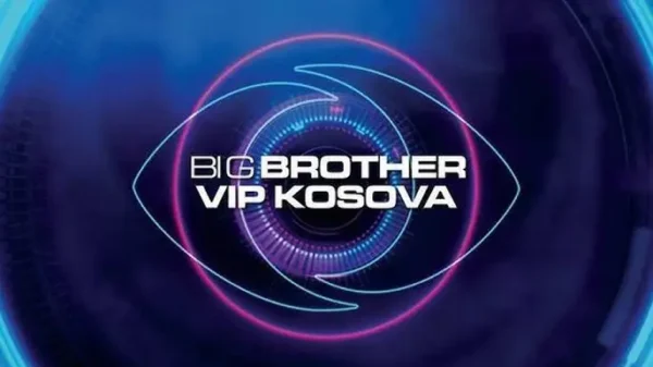 Ish-banorët e Big Brother VIP Kosova drejt altarit? Dasma po afron..