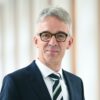 Pse Kosova nuk po e merr statusin e vendit kandidat për në BE? Flet ambasadori Rudolph