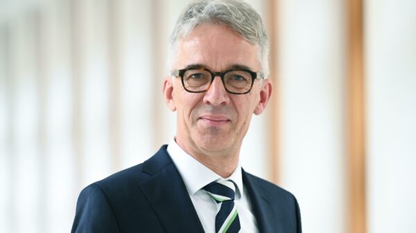 Pse Kosova nuk po e merr statusin e vendit kandidat për në BE? Flet ambasadori Rudolph