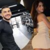 Ish- e dashura e Butrint Imerit provokon nga fitnesi, duket “flakë”