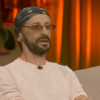 E akuzuan për përdorim të lëndëve narkotike, DJ Cimi hap zemrën dhe flet sinqerisht