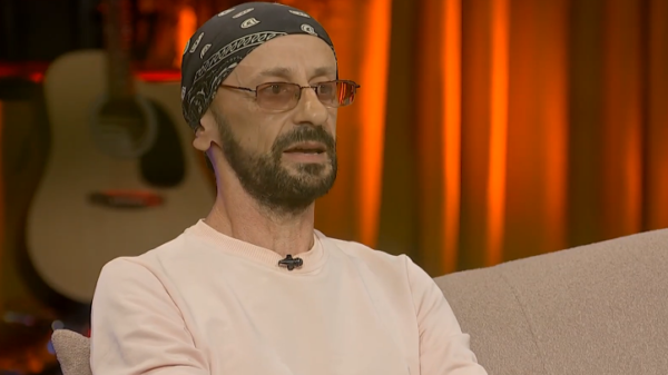 E akuzuan për përdorim të lëndëve narkotike, DJ Cimi hap zemrën dhe flet sinqerisht