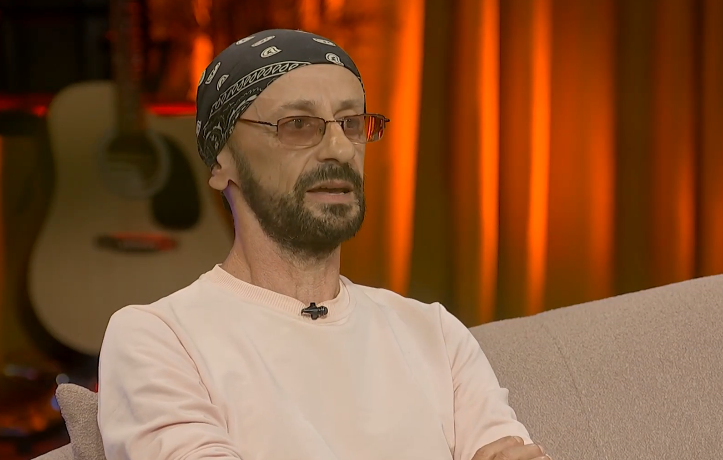 E akuzuan për përdorim të lëndëve narkotike, DJ Cimi hap zemrën dhe flet sinqerisht