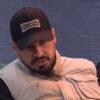DJ Dagz merr epitetin që e ka pritur prej kohësh
