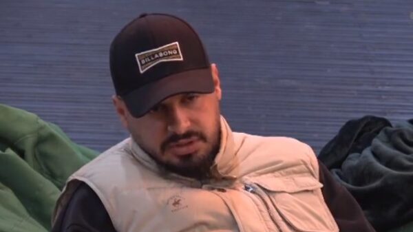 DJ Dagz merr epitetin që e ka pritur prej kohësh