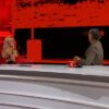 Testi i drogës, Kadrijaj: Ka politikanë që e përdorin, shihen prej sjelljeve (VIDEO)