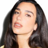 Dua Lipa zbulon programin e Festivalit të Letërsisë në Londër