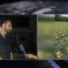 Breshëri godet Istogun, tetë fshatra me dëme të mëdha – flet Ademaj (VIDEO)