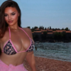 Enca ‘shashtrisë’ pushuesit në Sveti Stefan