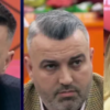 E largova Mirin që të fitonte Selin