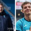 Foda me fjalë të mëdha për Asllanin: Ka kualitete të jashtëzakonshme