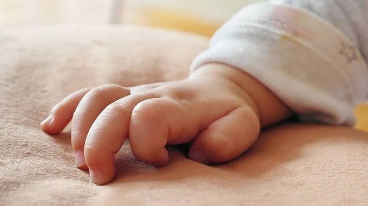 Maji ‘lulëzon’ nga lindjet në Kosovë, numri rritet për 3% krahasuar me prillin