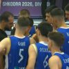 Basketbolli në Kosovë: FBK-ja synon ta përtërijë Kombëtaren (VIDEO)