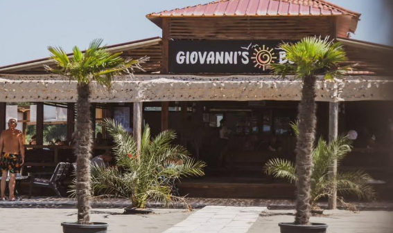 Ethno Village Giovanni’s Camp, destinacioni që po zgjedhet gjithnjë e më shumë nga pushuesit këtë verë