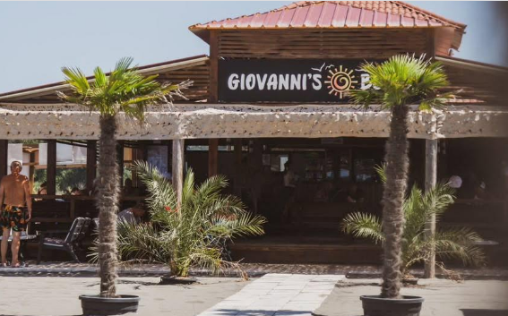 Ethno Village Giovanni’s Camp, destinacioni që po zgjedhet gjithnjë e më shumë nga pushuesit këtë verë