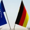 Vuçiqi me tone nacionaliste për Kosovën, Gjermania rikujton njohjen e pavarësisë