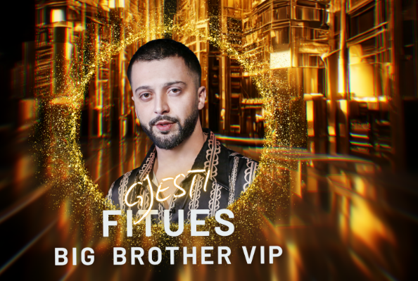 Çfarë po ndodh me fituesit e reality show-ve, publiku nuk merret me asnjërin?