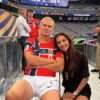 Ylli i Manchester Cityt zbulon “takimin perfekt”: Haaland preferon gjërat e thjeshta