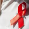 Dy vdekje nga HIV/AIDS në Kosovë, regjistrohen 21 raste të reja