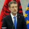“Shqipëria hap konsullatë në Luginë të Preshevës, Serbia në Shkodër” – Ministri Hoxha del me sqarime