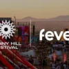 Top 5 mediat botërore e vendosin Sunny Hill ne ballinat e tyre