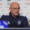 De la Fuente: Finalja me Argjentinën do të vendoset nga detajet, jo nga Messi