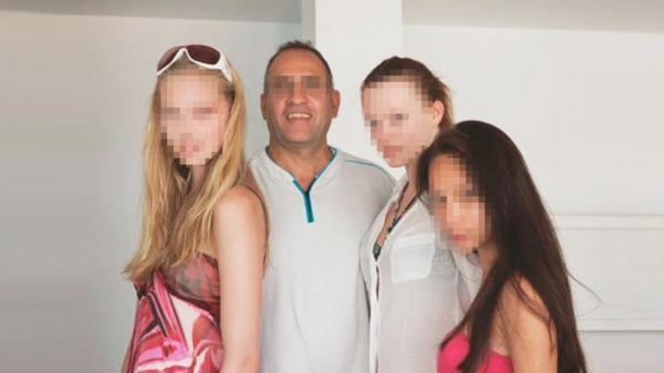 Emri i tij doli në dosjet “Epstein”, gjendet i vdekur agjenti francez i modës