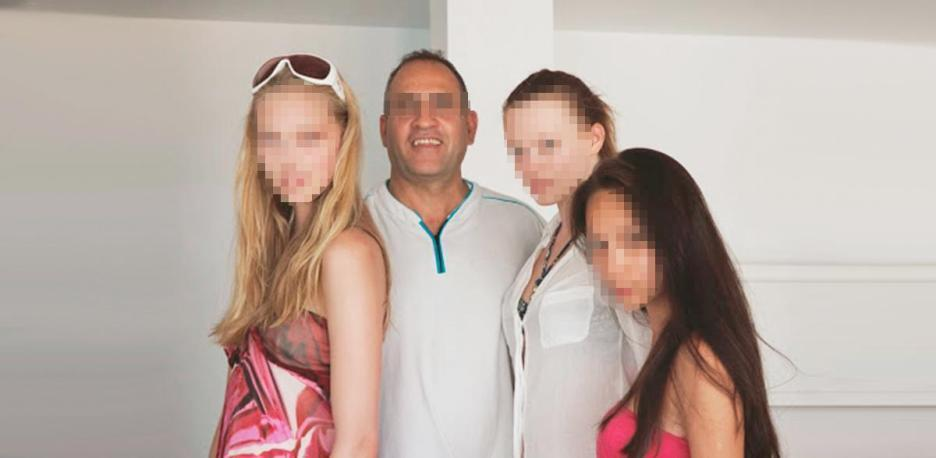 Emri i tij doli në dosjet “Epstein”, gjendet i vdekur agjenti francez i modës