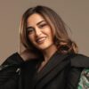 Albina Kelmendi as në ditët e fundit të shtatzënisë nuk e ndal këngën