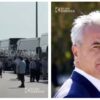 Bllokimi i mërgimtarëve, Koci: Ministri e ambasadori duhet të jenë me bashkatdhetarët
