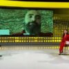 Shpallja e aktgjykimit për nxitje të urrejtjes fetare ndez debat në studio (VIDEO)