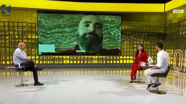 Shpallja e aktgjykimit për nxitje të urrejtjes fetare ndez debat në studio (VIDEO)