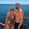Labi trupin si Ronaldo falë photoshhopit, fansat e “masakrojnë” me komente
