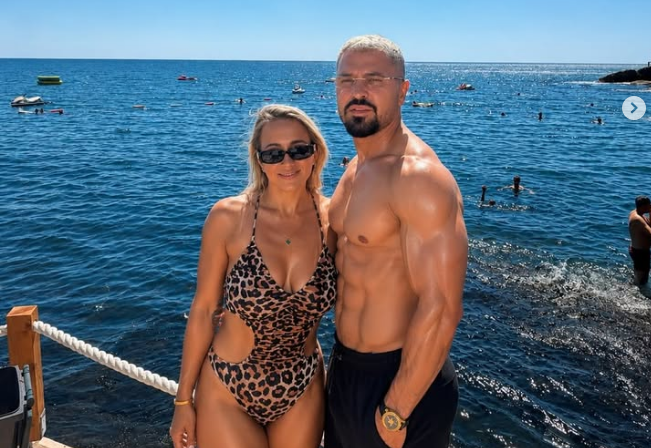 Labi trupin si Ronaldo falë photoshhopit, fansat e “masakrojnë” me komente